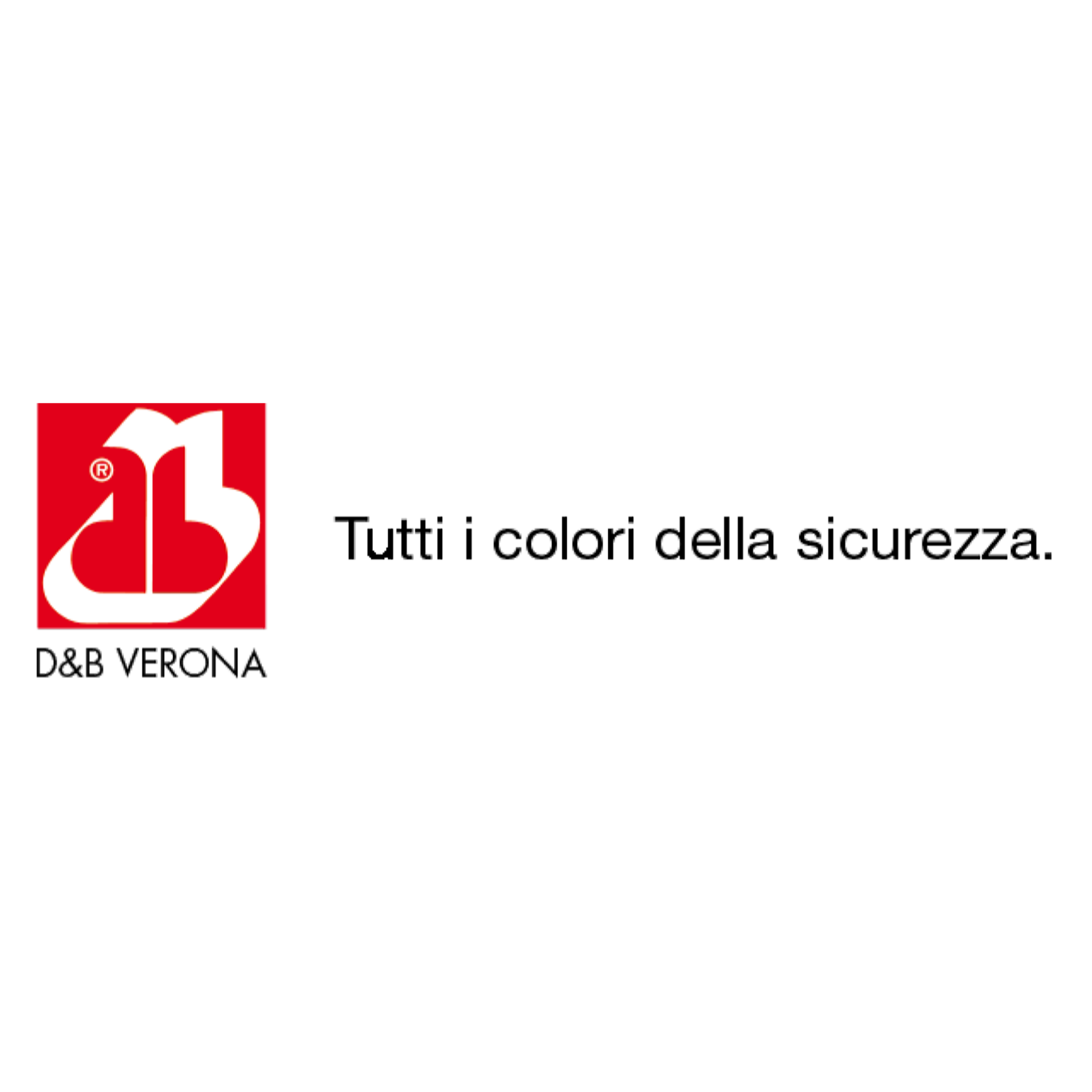 www.dbverona.it.png